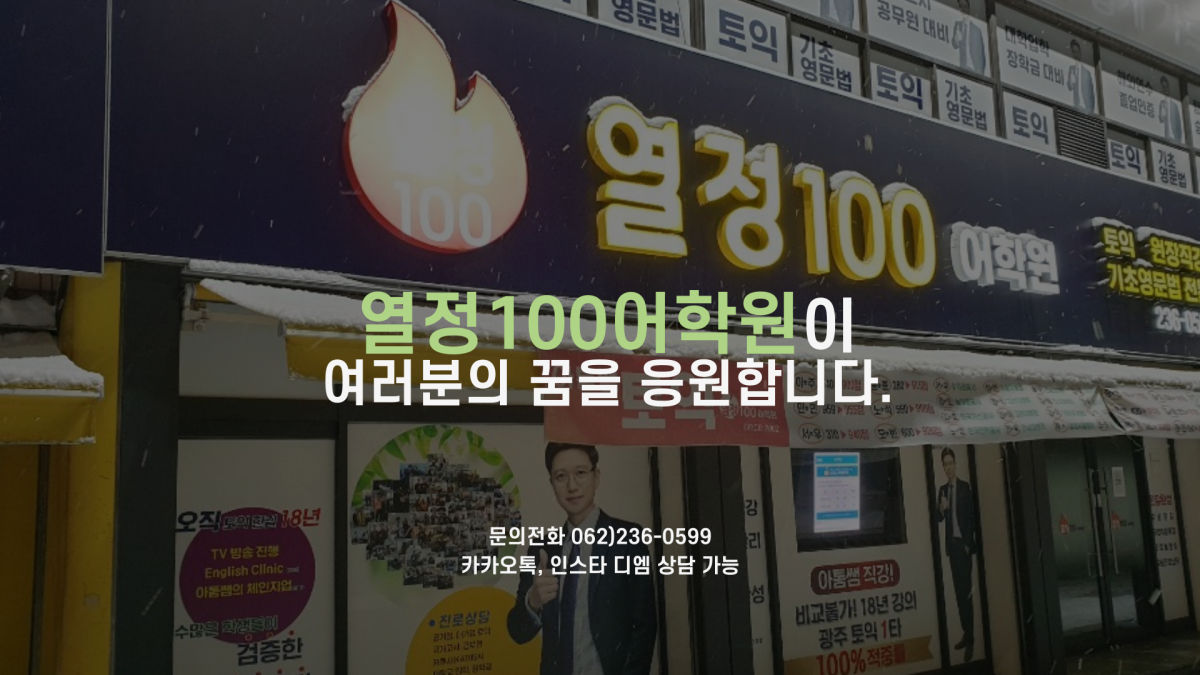cd12c3ddcb271d6a4a4bdc7723476068_1613529952_85.png