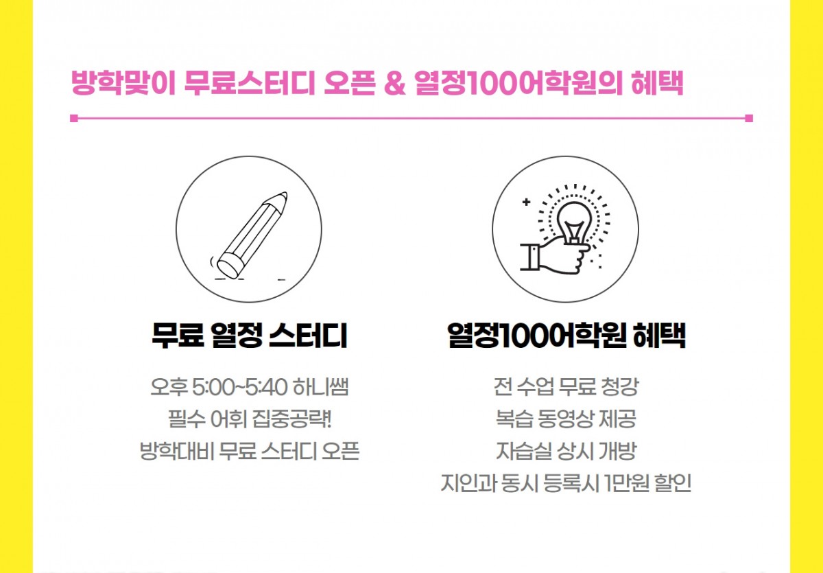 be66ba280d0edac2be11c7349ec32535_1623228326_29.jpg