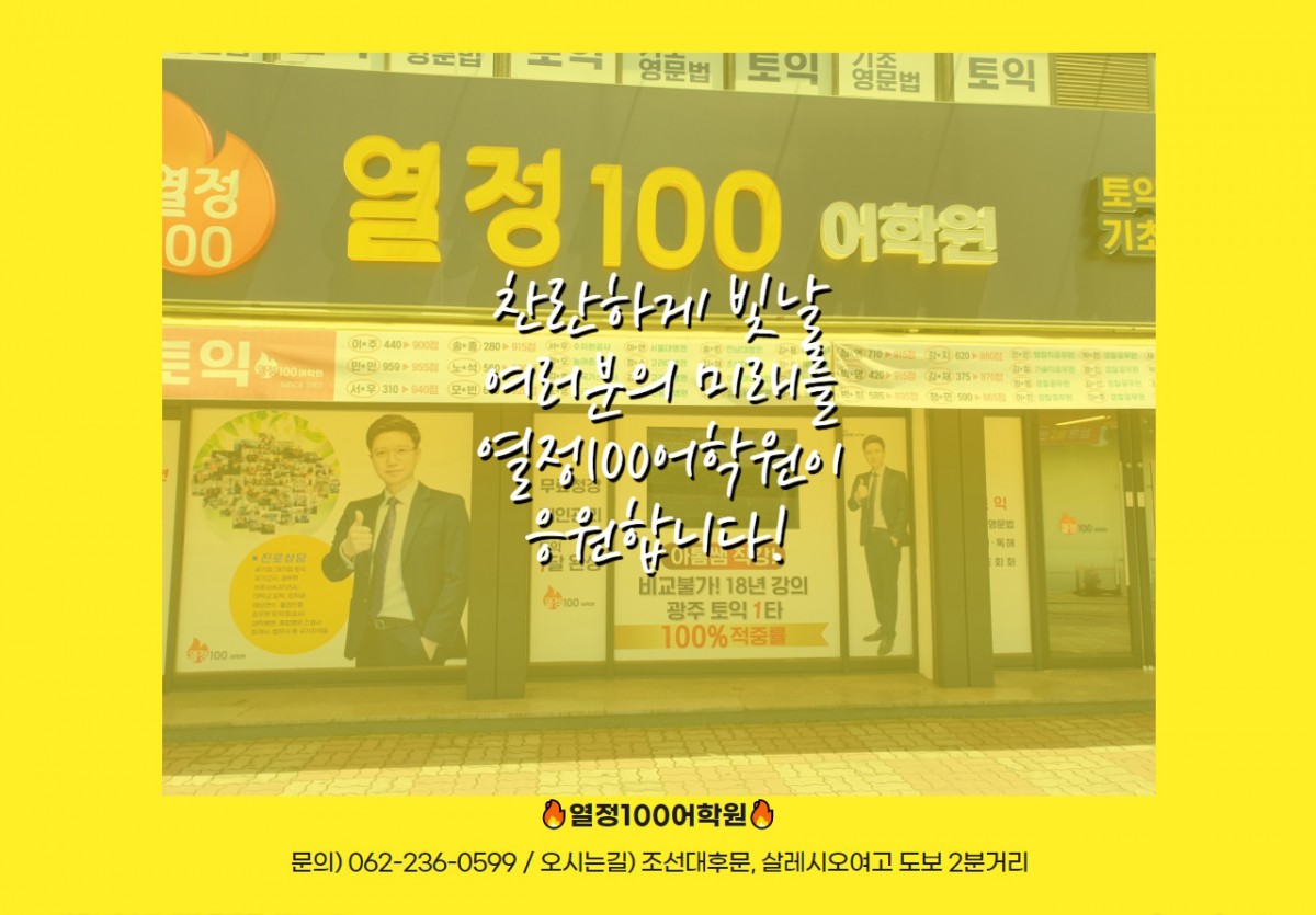 be66ba280d0edac2be11c7349ec32535_1623228326_4.jpg